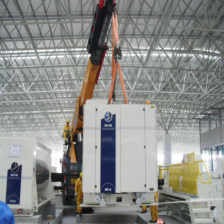 海城附近小型随车吊车出租